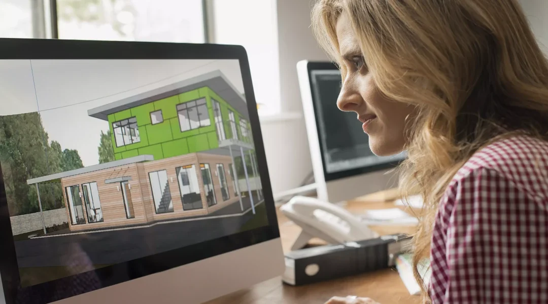 Logiciel décoration intérieur gratuit : transformez votre espace sans dépenser un centime