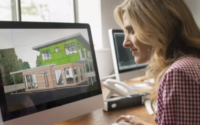 Logiciel décoration intérieur gratuit : transformez votre espace sans dépenser un centime