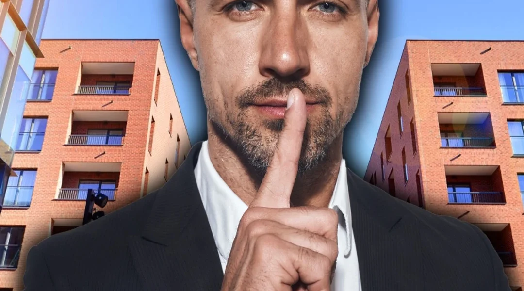 Investir dans l'immobilier : l'importance de bien se former avant de se lancer dans un projet d'acquisition