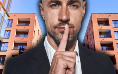 Investir dans l'immobilier : l'importance de bien se former avant de se lancer dans un projet d'acquisition