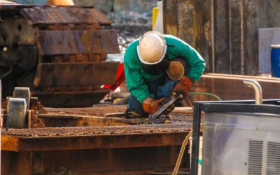 Les formations courtes dans le BTP pour une reconversion professionnelle