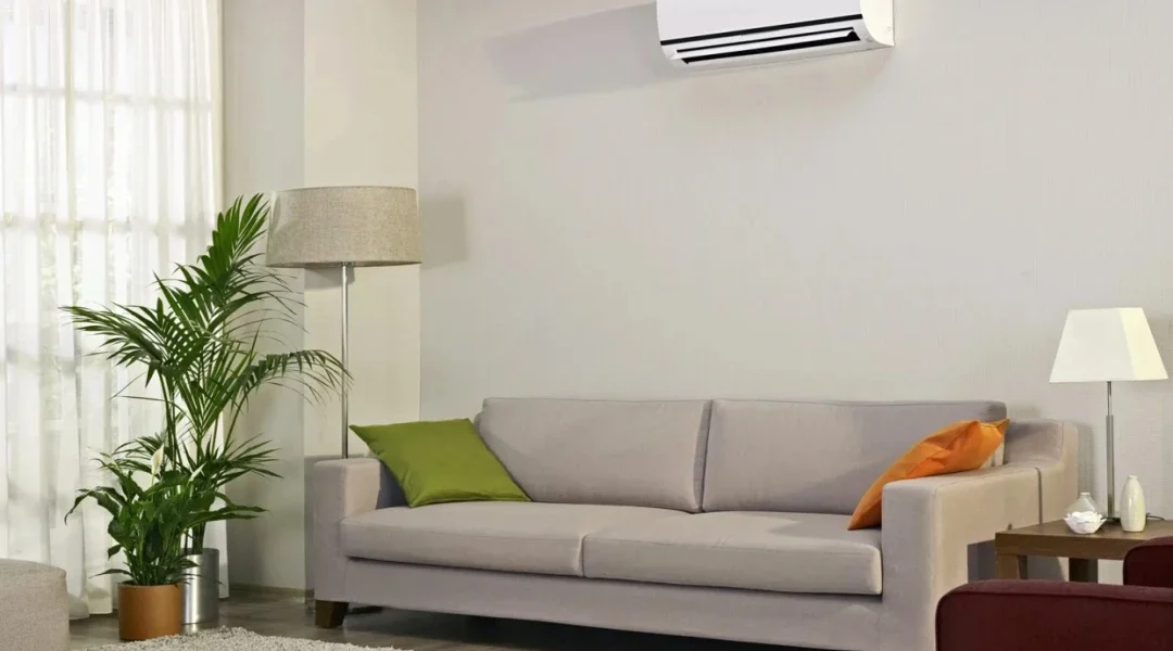 Top 5 des climatiseurs economiques : les modeles qui consomment le moins en 2026