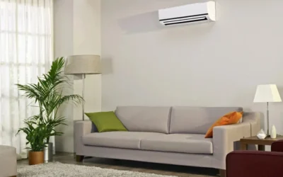 Top 5 des climatiseurs economiques : les modeles qui consomment le moins en 2026