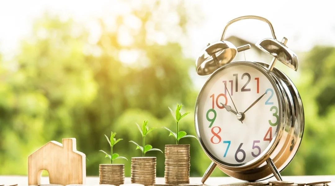 Chasseur immobilier à la campagne : vaut-il le coût ?